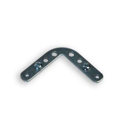 Immagine di SIGNax frameTEX,