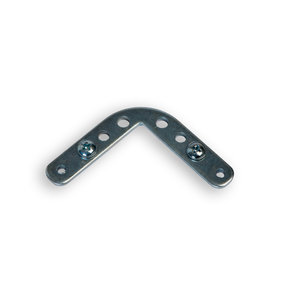 Immagine di SIGNax frameTEX,
