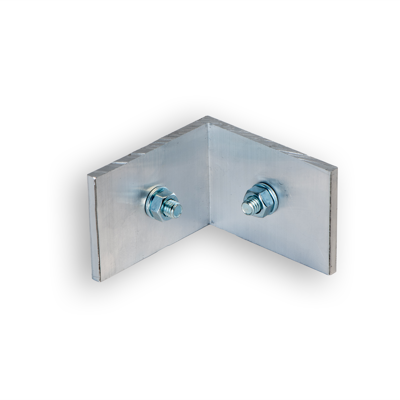 Immagine di SIGNax frameTEX, 