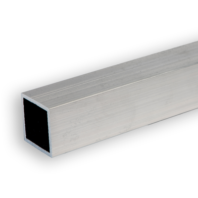 Immagine di SIGNax frameTEX
