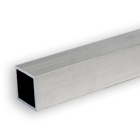 Immagine di SIGNax frameTEX