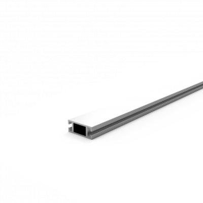 Immagine di Comhan Reinforcement Profile S, Anodised for T-23