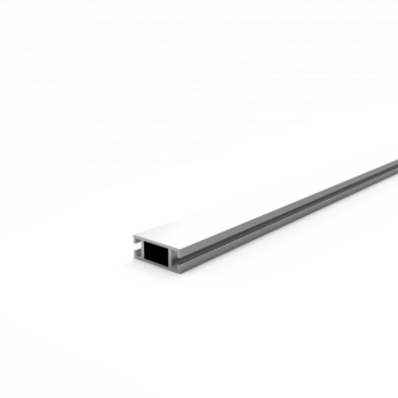 Immagine di Comhan Reinforcement Profile S, Anodised for T-23