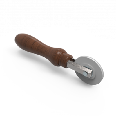 Immagine di Comhan Rubberroller