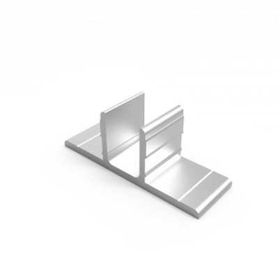 Immagine di Comhan Support Bracket 25mm for T-96