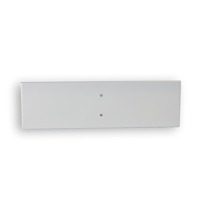 Immagine di SIGNax frameTEX,