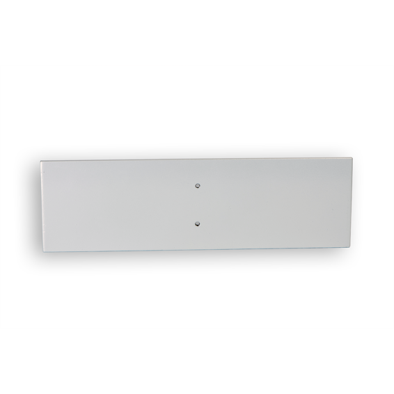 Immagine di SIGNax frameTEX,