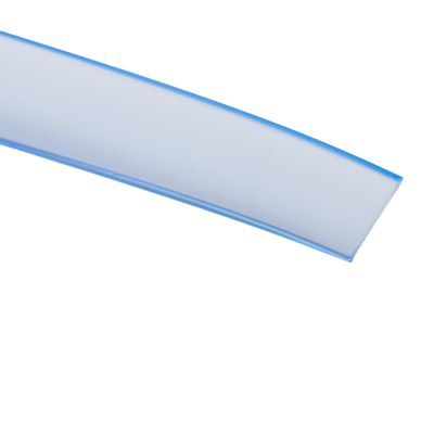 Immagine di Roffelsen PVC Keder 