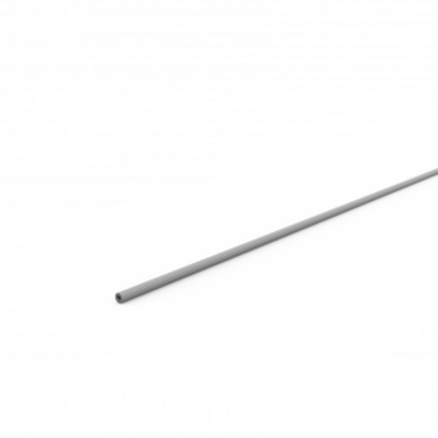 Immagine di Comhan Roll-in Rubber, Grey