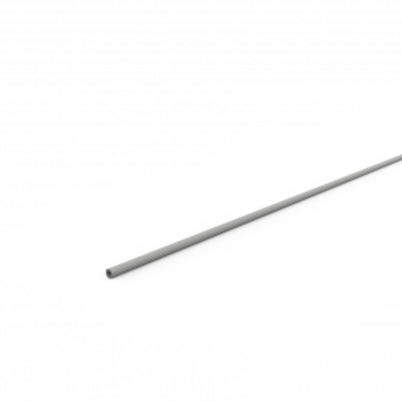 Immagine di Comhan Roll-in Rubber, Grey