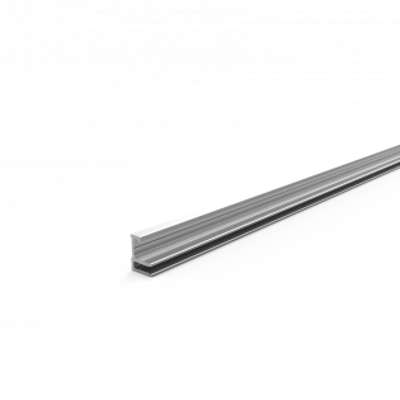 Immagine di Comhan T-Flex 17 Mini 