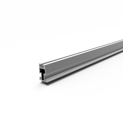 Immagine di Comhan T-Flex 23