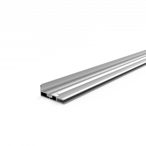 Immagine di Comhan T-Flex 55 
