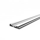 Immagine di Comhan T-Flex 85 Anodised