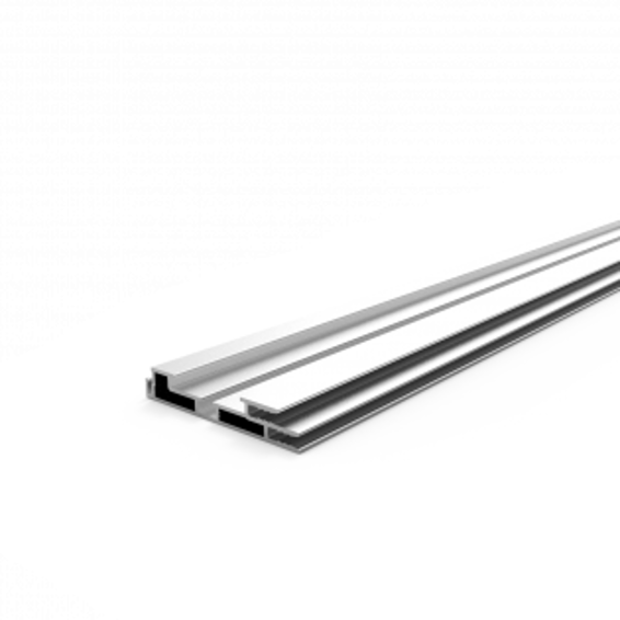 Immagine di Comhan T-Flex 85 Anodised