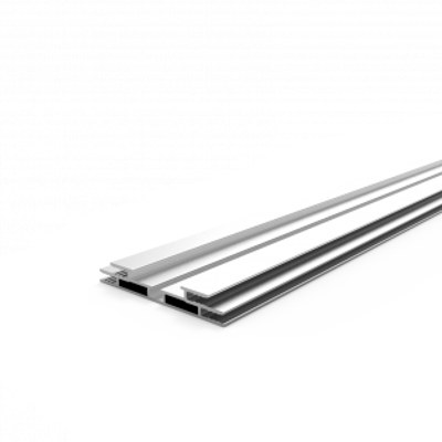 Immagine di Comhan T-Flex 96