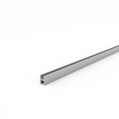 Immagine di Comhan H-Profile Mill