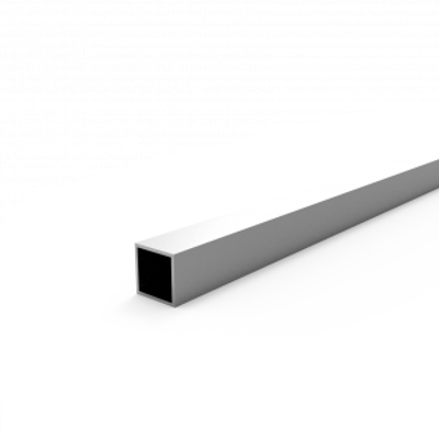 Immagine di Comhan Rectangular Tube for T-96