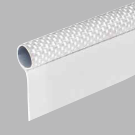 Immagine di SIGNax Print Keder,  Ø10 mm