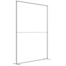Immagine di Foldable Stand