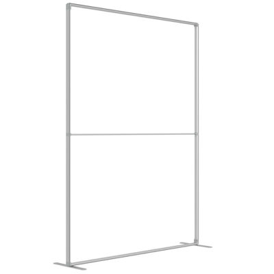 Immagine di Foldable Stand