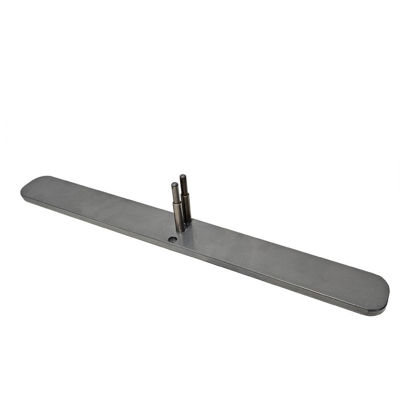 Immagine di Foldable stand connector 180°