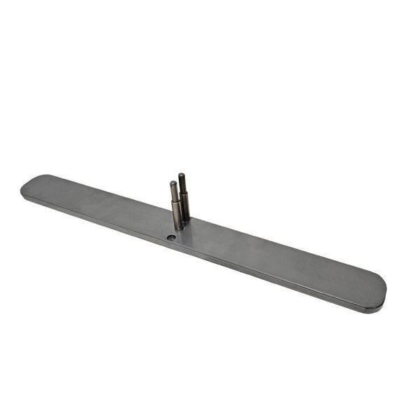 Immagine di Foldable stand connector 180°
