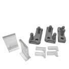 Immagine di Foldable stand connector 90°