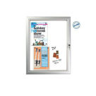 Immagine di M&T Displays Showboard Magnet