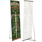 Immagine di Adjustable Quick Banner