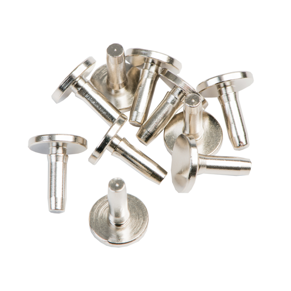 Immagine di Alusign Plato Linguetta