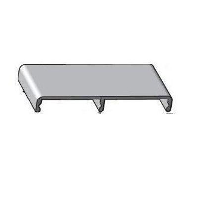 Immagine di Alusign Indoor Profilo pannello facciale