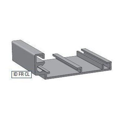 Immagine di Alusign Indoor Profilo cornice Classic
