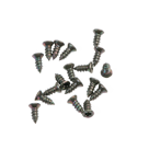 Immagine di Alusign TORX Viti