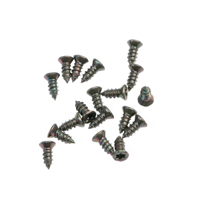 Immagine di Alusign TORX Viti