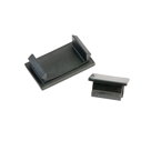 Immagine di Alusign Indoor Clip in PVC