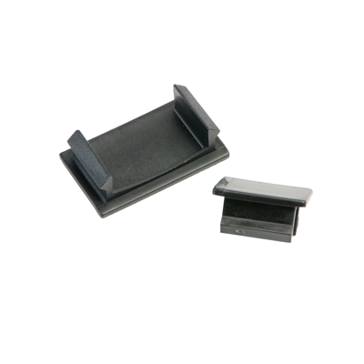 Immagine di Alusign Indoor Clip in PVC