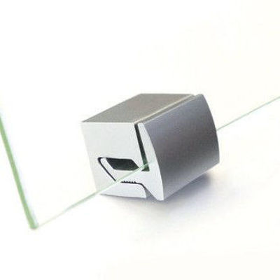 Immagine di Fisso Clamper