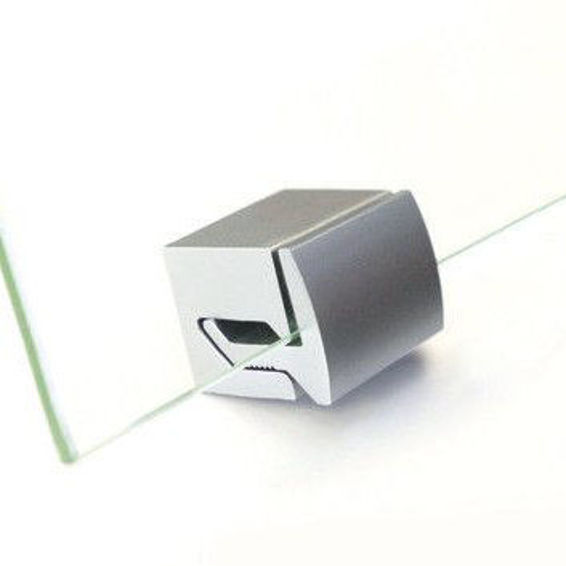 Immagine di Fisso Clamper