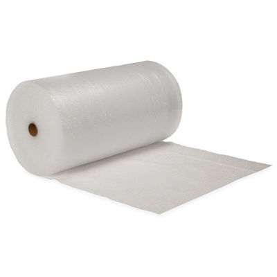 Immagine di Air Bubble Wrap