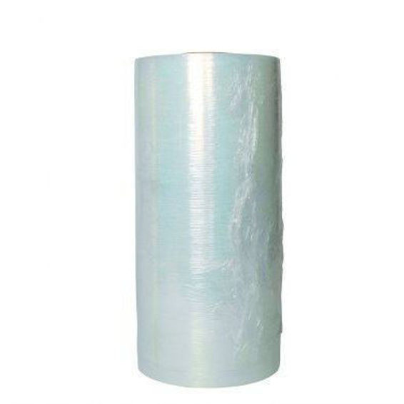 Immagine di Machine Wraping film
