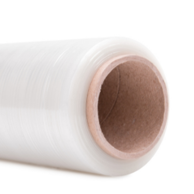 Immagine di Hand Wrap film, mini