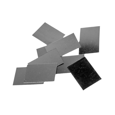 Immagine di M&T Displays Molle per cornici clic-clac