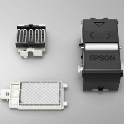 Immagine di Epson Head Cleaning Set S092001