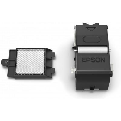 Immagine di Epson Head Cleaning Set S210051