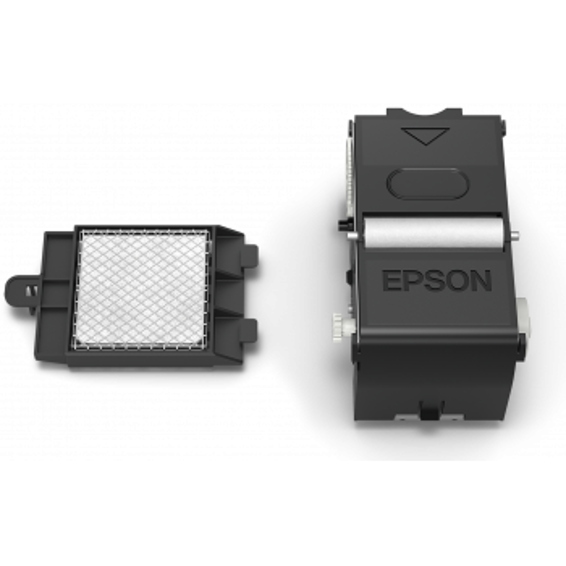 Immagine di Epson Head Cleaning Set S210051