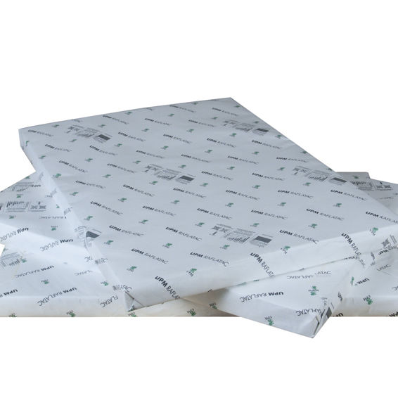 Immagine di RAFLATAC Antique White WSA