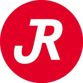 Immagine per il produttore Roffelsen Plastics