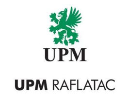 Immagine per il produttore UPM-Raflatac