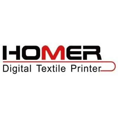 Immagine di HOMER Sublimation Ink